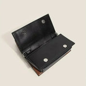 Liana | Elegant & Trendsetter Crossbody Purse