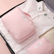 Artemis | Large Capacity Cosmetic Makeup Organiser