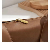 Alondra | Stylish and Functional Crossbody Messenger Bag