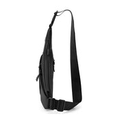 Blaze | Men's Small Sling Crossbody Bag