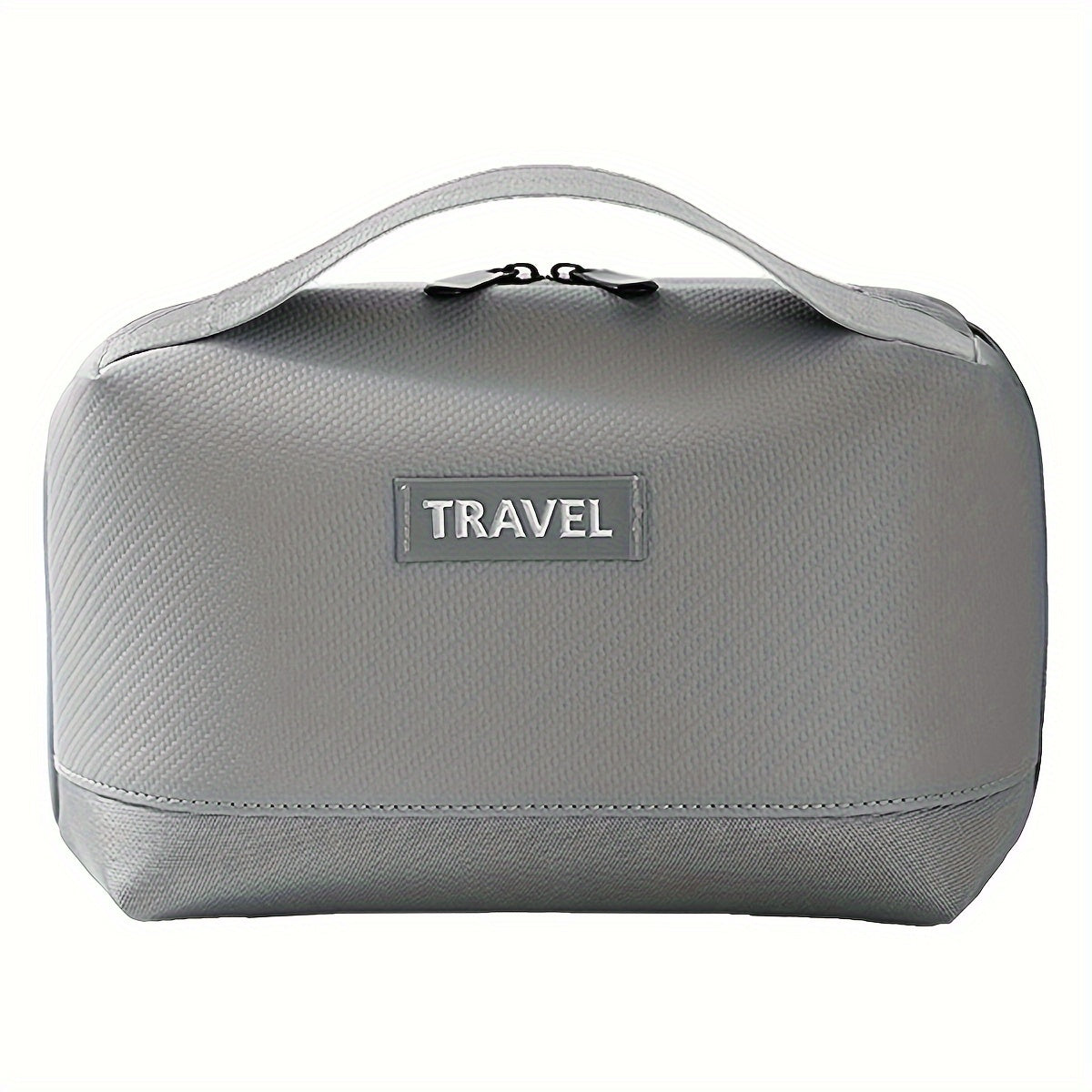 Haisley | Spacious Travel Tech Organiser