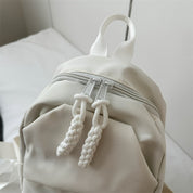 Aiden | Sleek Multi-Pocket Crossbody Bag