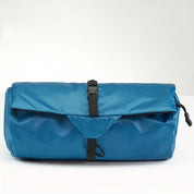 Maddie | Foldable Waterproof Travel Toiletry Bag