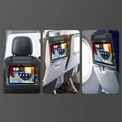Waverly | Secure & Stable Lightweight Adjustable Tablet Holder