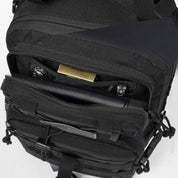 Antonio | Tactical EDC Sling Backpack