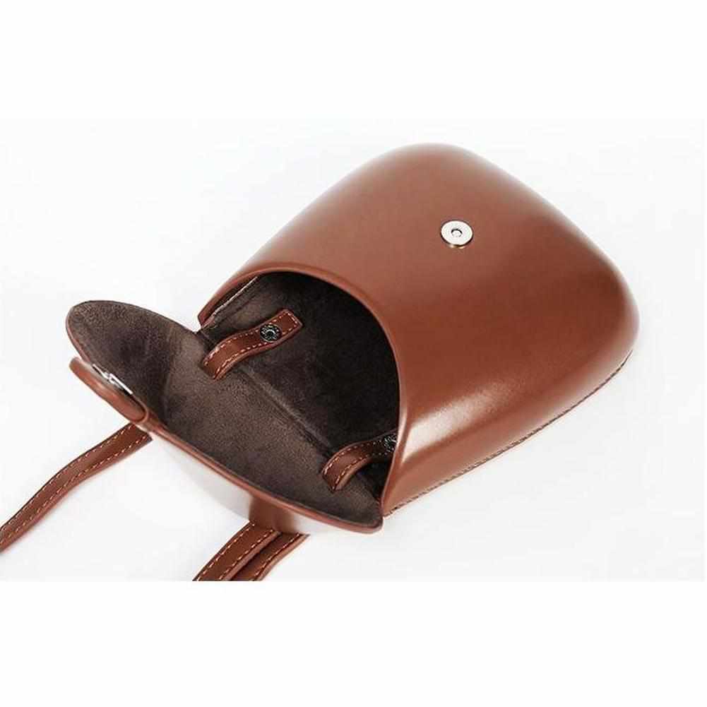 94omniden-women-fashion-monique-crossbody-bag-17405956194439_5000x_a0754990-fcfb-466d-a5ee-86890393138e.jpg