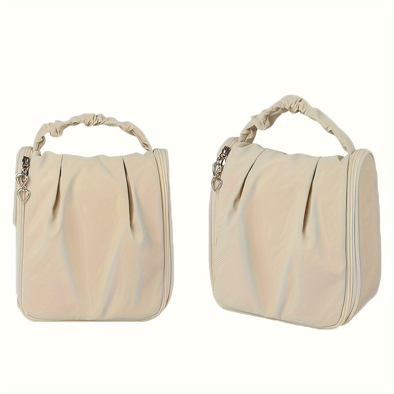 Anais | Spacious Travel Toiletry Organizer