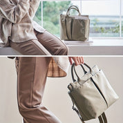 Amiri | Shockproof Laptop Briefcase | Trolley-Compatible