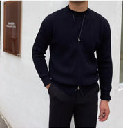 Jonas | Trendy and Comfy Casual Jacket