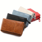 Inaya | Women's Mini Crossbody Sling Bag