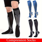 Amiri | High-Performance Compression Socks