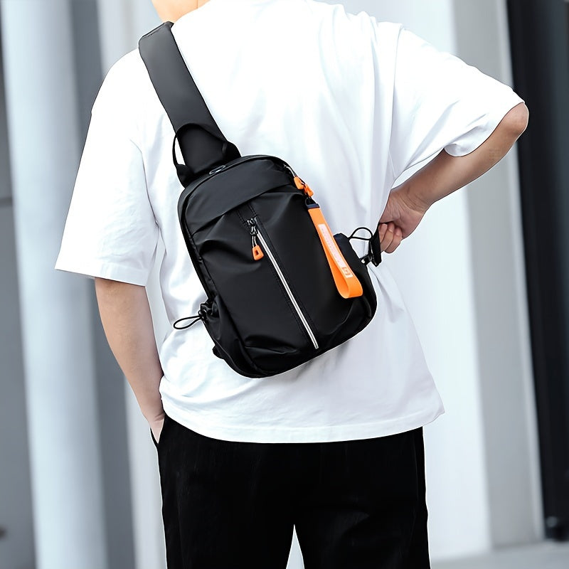 99c58046-2e08-4516-ab4f-af3d382fb225.jpg