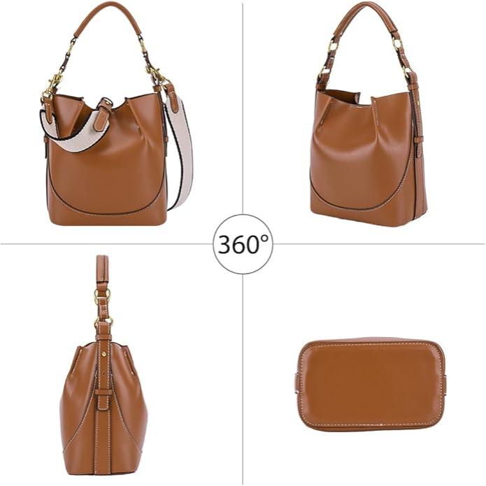 Cielo | Women's Chic Crossbody Handbag