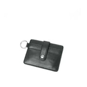 Zachariah | PU Leather Small Crossbody Sling Bag