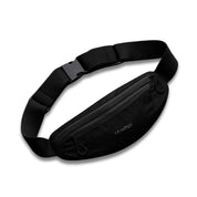 Kamari | Ultra-Slim Waterproof Crossbody Bum Bag