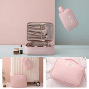 Artemis | Large Capacity Cosmetic Makeup Organiser