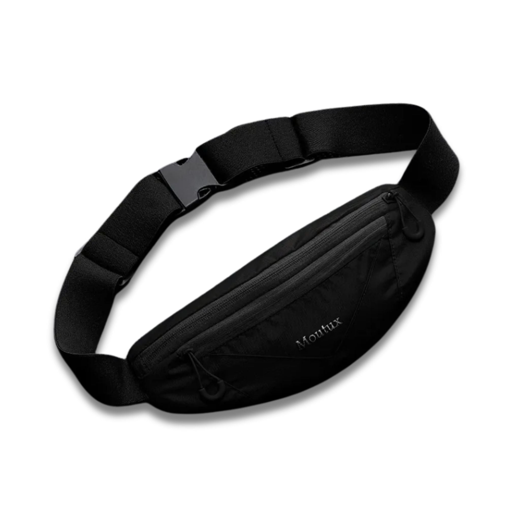 Kamari | Ultra-Slim Waterproof Crossbody Bum Bag