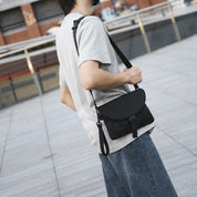 Aldis | Secure Waterproof Crossbody Bag