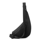 Blaze | Men's Small Sling Crossbody Bag