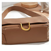 Alondra | Stylish and Functional Crossbody Messenger Bag