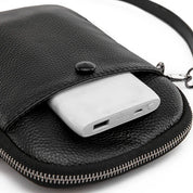 Remington | Women's Elegant Small Crossbody Sling Bag