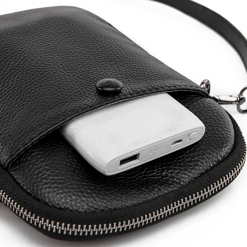 Remington | Women's Elegant Small Crossbody Sling Bag