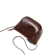 Kathryn | Sophisticated Small Crossbody Sling Bag