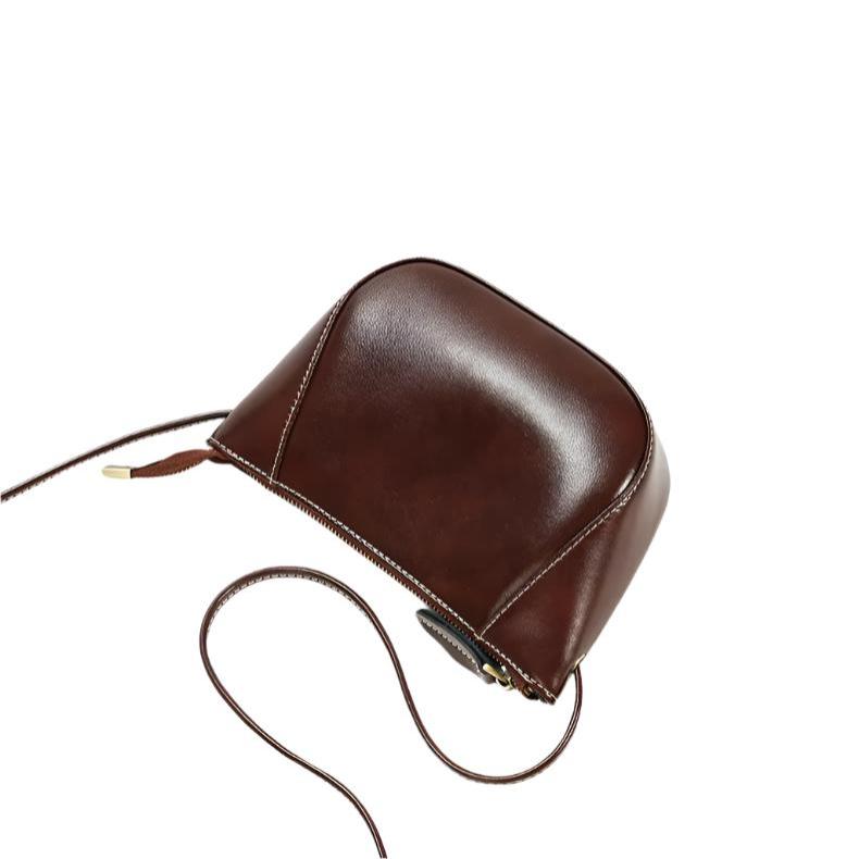 Kathryn | Sophisticated Small Crossbody Sling Bag