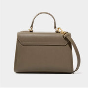 Irene | European Style Women's Crossbody Handbag