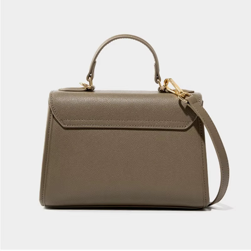 Irene | European Style Women's Crossbody Handbag