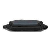 Maximilian | Waterproof Travel Crossbody Bum Bag