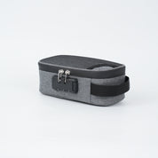Zora | Compact Toiletry Organiser | Travel Essentials Bag