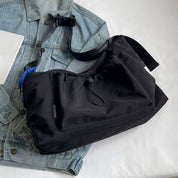 Kait | Minimalist Anti-Theft Crossbody Bag