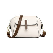 Janiyah | TrendyShield Anti-Theft Crossbody Bag