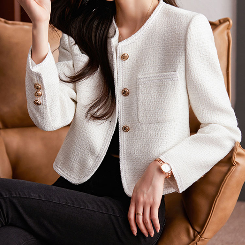 AMELIESHORTLINEDTWEEDBLAZER1.png