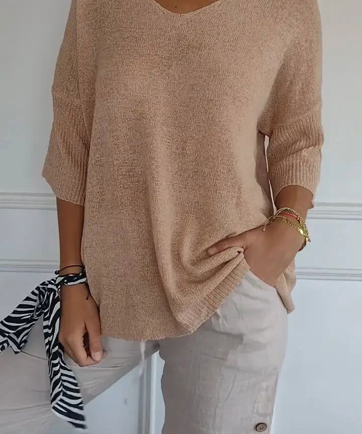 ATHENA | Fashionable and Elegant Women's Top - Lizabella Fashion -  -  - ATHENA | Fashionable and Elegant Women's Top - Lizabella Fashion - #tag1# - #tag2#