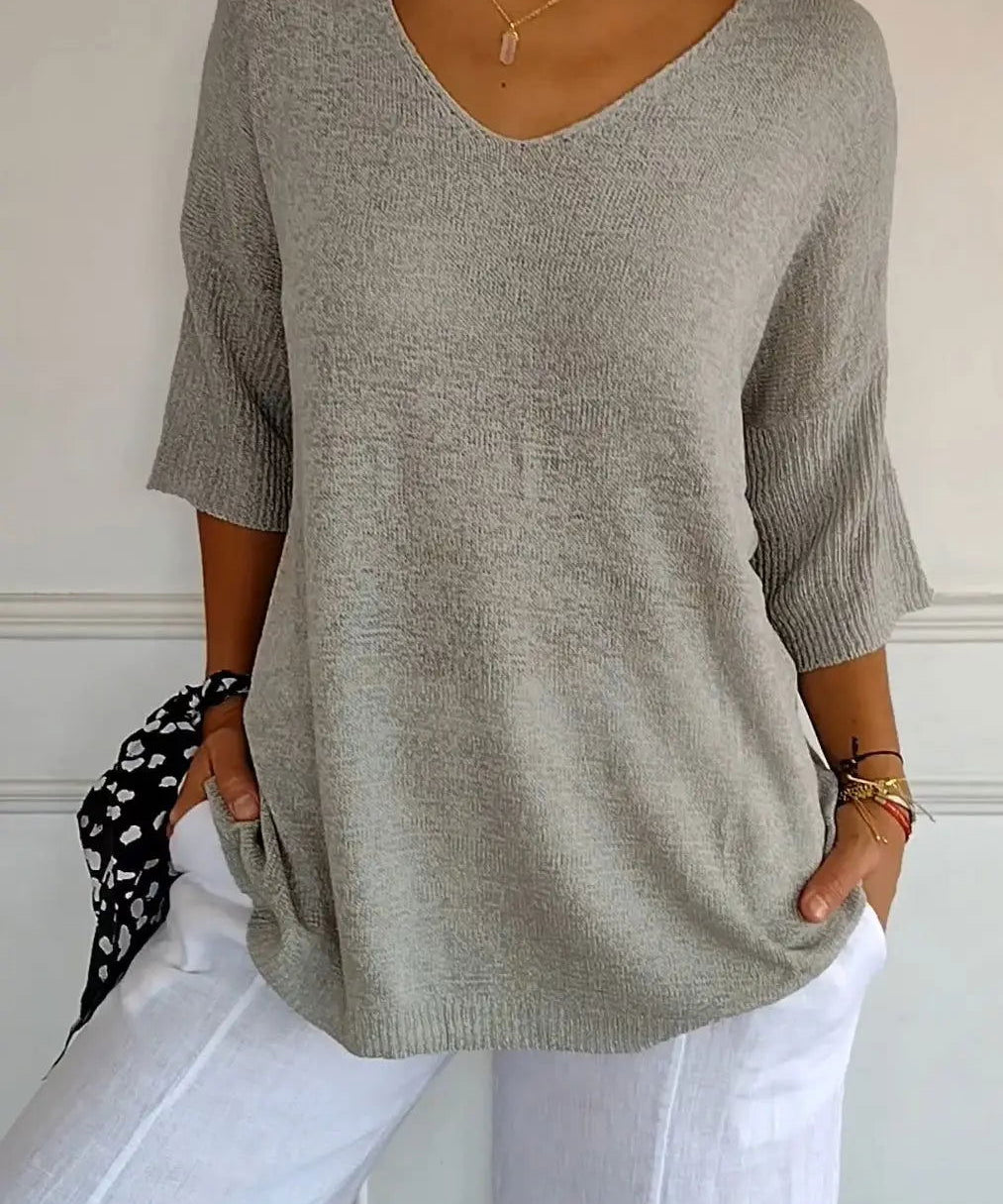 ATHENA | Fashionable and Elegant Women's Top - Lizabella Fashion -  -  - ATHENA | Fashionable and Elegant Women's Top - Lizabella Fashion - #tag1# - #tag2#