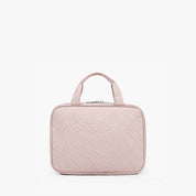 Ultimate Space-Saving Toiletry Bag