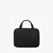 Ultimate Space-Saving Toiletry Bag