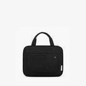 Ultimate Space-Saving Toiletry Bag