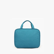 Ultimate Space-Saving Toiletry Bag