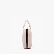 Ultimate Space-Saving Toiletry Bag