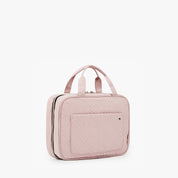 Ultimate Space-Saving Toiletry Bag