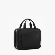 Ultimate Space-Saving Toiletry Bag