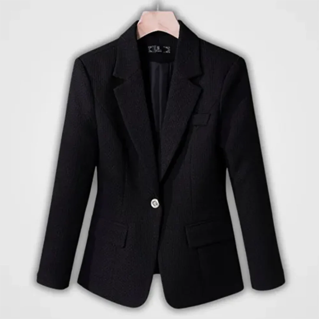 Erikane | Women's Comfortable Blazer | Stylish
