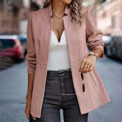 Margote | Women's Casual Blazer | Elegant
