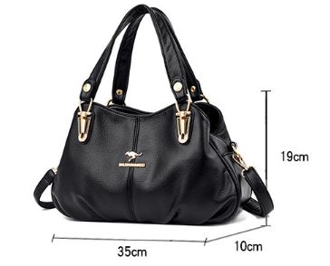 Angelina.Anti-Theft-Leather-Crossbody-Bag.Measurement-Lizada.jpg