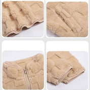 Nyra | Trendy and Comfortable Stylish Short Jacket