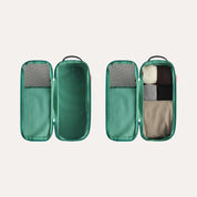 Ultimate 6-Piece Compression Travel Packing Cube Set
