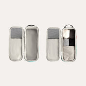 Ultimate 6-Piece Compression Travel Packing Cube Set
